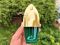 Kuhu Creations Explorer Toy Retro Rudder Steam Power Boat