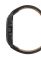 Grandlay  Black Watch For Men