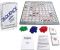 Make A Sequence Board Game For Family And Adults - ( Code - Sq001 )