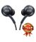Samsung Akg On Ear Wired Headphones With Mic