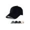 Caps For Boys - Set Of 2qty -causal Caps