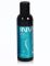 Invigra Diva Intimate Wash(woman Hygiene Wash)