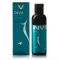 Invigra Diva Intimate Wash(woman Hygiene Wash)