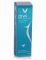 Invigra Diva Intimate Wash(woman Hygiene Wash)