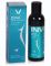 Invigra Diva Intimate Wash(woman Hygiene Wash)
