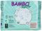 Bambo Nature New Born 2-4 Kg, 28 Count, Size 1