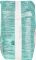 Bambo Nature New Born 2-4 Kg, 28 Count, Size 1
