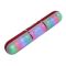 12 Inch Colorful Rechargeble Bluetooth Speaker With FM Radio,sd,usb,aux Slots