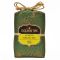 Golden Tips Lemon Green Tea - Brocade Bag, 100G