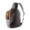 Rocks Casual Backpack Laptop Bag For Upto 17 Inch Laptop/school Bag For Both Unisex