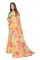 Mahadev Enterprise Georgette Saree With Separate Blouse Piece (dc277aa)