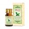 Stbotanica Peppermint Pure Aroma Essential Oil, 10ml