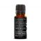 Aromamusk 100% Pure Lemongrass Essential Oil - 10ml (therapeutic Grade, Natural And Undiluted)