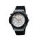 Skone 5144eg-2 Men Black Chronograph Watch