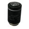 Labovision Jis Semi Plan Microscope Objectives 10x 100x