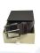 Jl Collections Pantagone Men Casual Brown Genuine Leather Belt