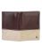 JL Collections Genuine Leather Multiple Card Slots Card Holder