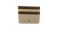Jl Collections 6 Card Slots Unisex Leather Card Holder