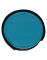 Jl Collections Multicolor Polyurethane (pu) Coaster Set