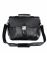Jl Collections Leather Laptop Executive Messenger Bag (code - Jl_eb_3480)