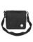 Jl Collections Nylon Shoulder Sling Bag (code - Jl_eb_3481)