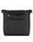 Jl Collections Nylon Shoulder Sling Bag (code - Jl_eb_3481)