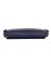 Jl Collections Nylon Shoulder Sling Bag (code - Jl_eb_3481)