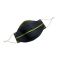Jl Collections Reusable Outdoor Fashionable Masks For Men & Women ( Code - Jl_mk_18 )