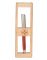 Jl Collections Wooden Brown Pen Holder