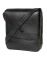 Jl Collections 9 Inches Leather Men's Sling Bag