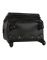 Jl Collections 22 Inches Leather Trolley Bag