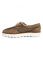 JL Collections Brown Women's Shoe