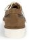 JL Collections Brown Women's Shoe
