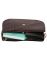 Jl Collections Women's Leather Brown Shoulder Sling Bag