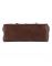 Jl Collections Women's Brown Leather Shoulder Handbag (code - Jlfb_3471)