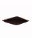 Jl Collections 8 Card Slots Brown Men's Leather Wallet With Card Holder And Pen Pouch Gift Sets (pack Of 3)