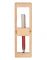 Jl Collections Wooden Brown Pen Holder