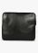 JL Collections Black Leather document Holder