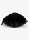 JL Collections Black Leather document Holder