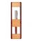 Jl Collections Wooden Camel And Brown Pen Holder