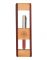 Jl Collections Wooden Camel And Brown Pen Holder