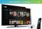 Retv X1 Media Streaming Device