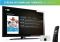 Retv X1 Media Streaming Device