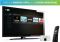 Retv X1 Media Streaming Device