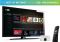 Retv X1 Media Streaming Device