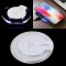 Sunsky Wireless Mobile Charger
