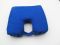 Coccyx Cushion For Sitting Pain Tailbone Pain Relief Coccyx Treatment Home Remedy