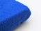 Coccyx Cushion For Sitting Pain Tailbone Pain Relief Coccyx Treatment Home Remedy