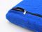 Coccyx Cushion For Sitting Pain Tailbone Pain Relief Coccyx Treatment Home Remedy