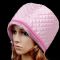 Hair Care Thermal Spa Treatment Beauty Steamer Nourishing Heating Head Cap